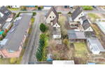 Einfamilienhaus Neumünster Gadeland - 4 Zimmer, 70 m&sup2;, 149.000&euro; | Angebot:26852879
