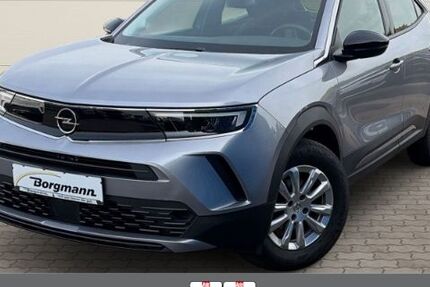Opel Mokka 87.600 km 13.990 &euro; Gelsenkirchen 45894