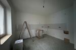 Etagenwohnung Am Mellensee - 2 Zimmer, 72 m&sup2;, 780&euro; | Angebot:25174156