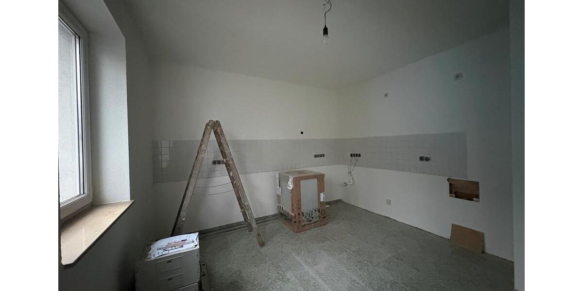 Etagenwohnung Am Mellensee - 2 Zimmer, 72 m&sup2;, 972&euro; | Angebot:25174156