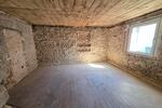 Einfamilienhaus Herzberg (Elster) - 9 Zimmer, 160 m&sup2;, 129.900&euro; | Angebot:26286285