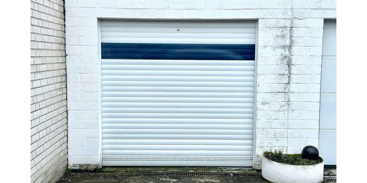 Reihenmittelhaus Neuss Speck - 3 Zimmer, 96 m&sup2;, 379.000&euro; | Angebot:24909549