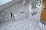 Dachgeschoßwohnung Zwickau - 3 Zimmer, 71 m&sup2;, 448&euro; | Angebot:25362054