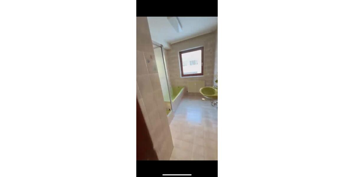Erdgeschoßwohnung Bad Sachsa - 3 Zimmer, 90 m&sup2;, 750&euro; | Angebot:26239050