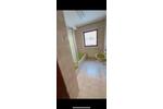 Erdgeschoßwohnung Bad Sachsa - 3 Zimmer, 90 m&sup2;, 750&euro; | Angebot:26239050