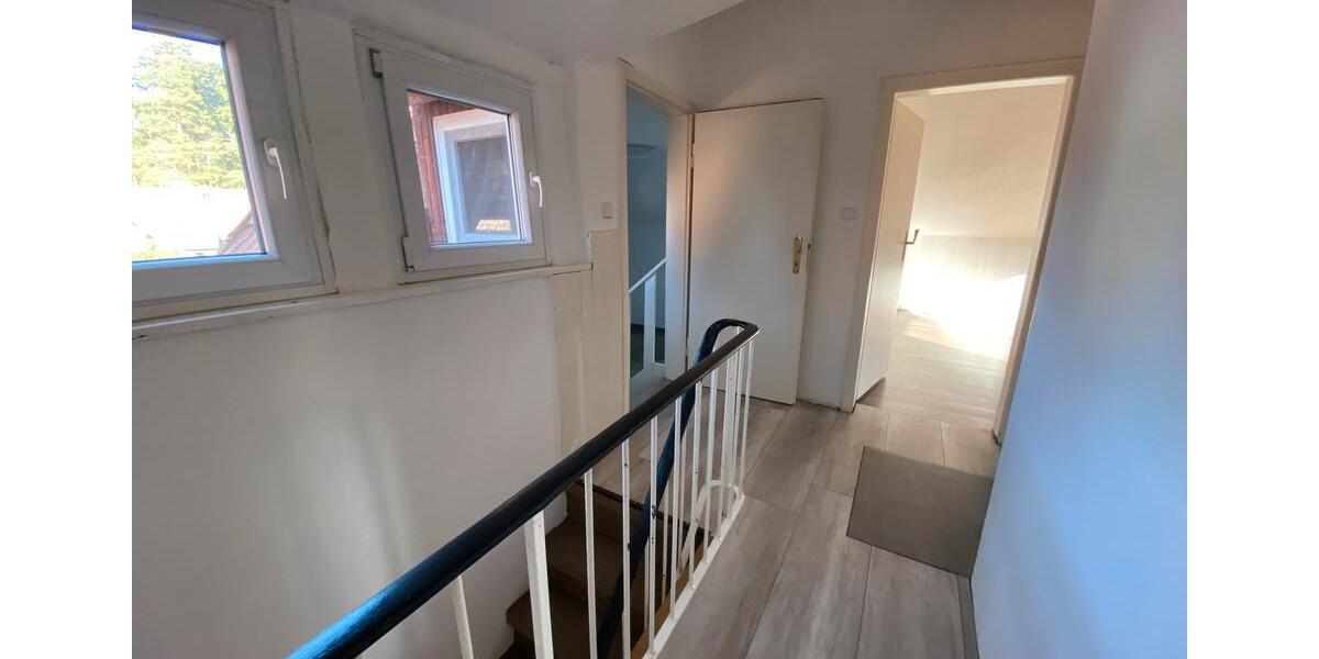 Einfamilienhaus Kirchlinteln - 4 Zimmer, 125 m&sup2;, 229.000&euro; | Angebot:27087220