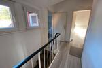 Einfamilienhaus Kirchlinteln - 4 Zimmer, 125 m&sup2;, 229.000&euro; | Angebot:27087220