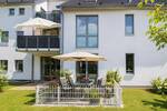 Etagenwohnung Binz - 2 Zimmer, 52 m&sup2;, 229.000&euro; | Angebot:26779990