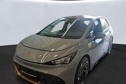 Cupra Born 50.790 km 23.499 &euro; Fulda 36043