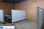 Gewerbeobjekt Bergtheim - 35&euro; | Angebot:19814887