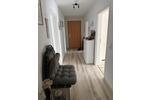 Etagenwohnung Singen (Hohentwiel) - 4 Zimmer, 100 m&sup2;, 285.000&euro; | Angebot:27091359