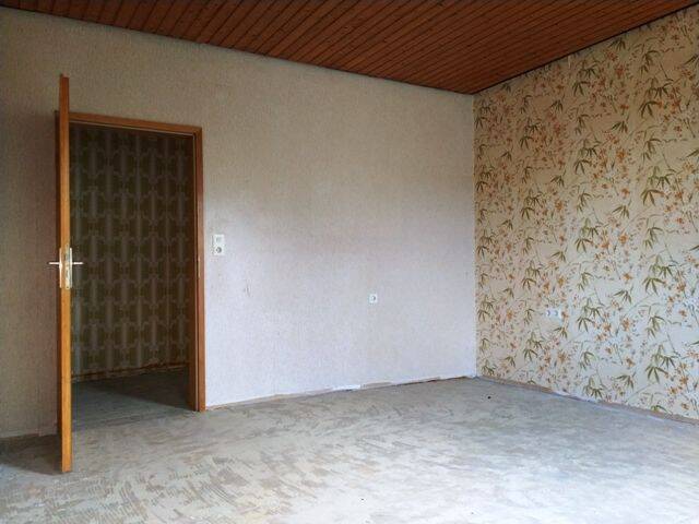 Mehrfamilienhaus, Wohnhaus Weikersheim Elpersheim - 1 Zimmer, 348 m&sup2;, 215.000&euro; | Angebot:26499124