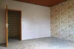 Mehrfamilienhaus, Wohnhaus Weikersheim Elpersheim - 1 Zimmer, 348 m&sup2;, 215.000&euro; | Angebot:26499124