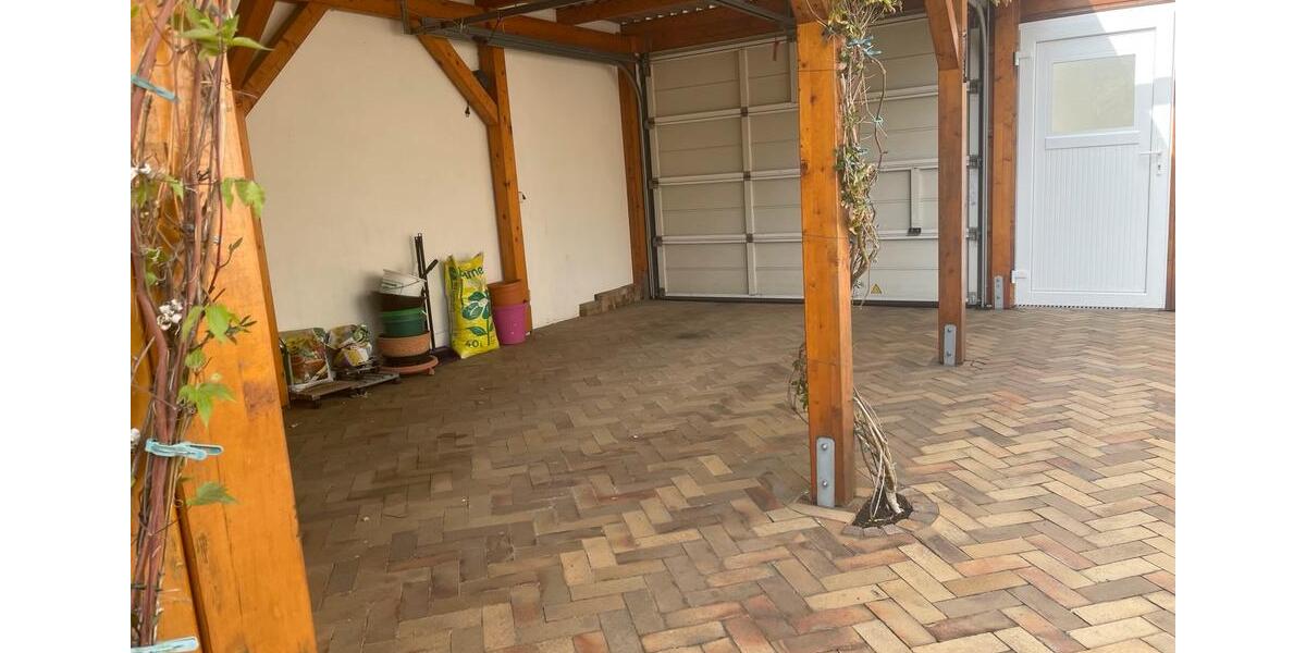 Doppelhaushälfte Oer-Erkenschwick Erkenschwick - 7 Zimmer, 143 m&sup2;, 349.000&euro; | Angebot:27131186