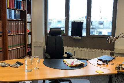 Gewerbeobjekt München Sauerlach - 799&euro; | Angebot:26058506