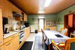 Einfamilienhaus Quierschied - 6 Zimmer, 130 m&sup2;, 165.000&euro; | Angebot:26609029