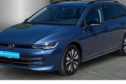 VW Golf 16.195 km 29.830 &euro; Fürstenfeldbruck 82256