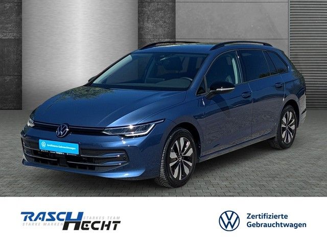 VW Golf 16.195 km 29.830 &euro; Fürstenfeldbruck 82256