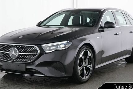 Mercedes-Benz E 300 37.026 km 53.470 &euro; Füssen 87629