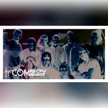 Dark Comedy Night in MabuhayBar 31.12.2025 Mabuhay Karaoke Bar