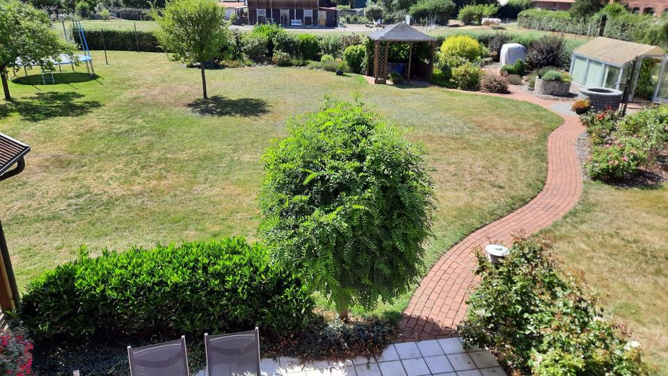 Haus zu verkaufen 10 zimmer