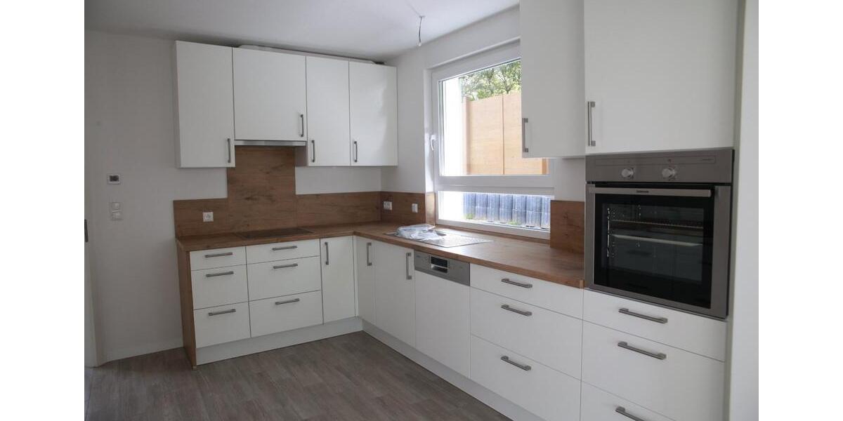 Doppelhaushälfte Geesthacht - 4 Zimmer, 130 m&sup2;, 1.800&euro; | Angebot:26418527