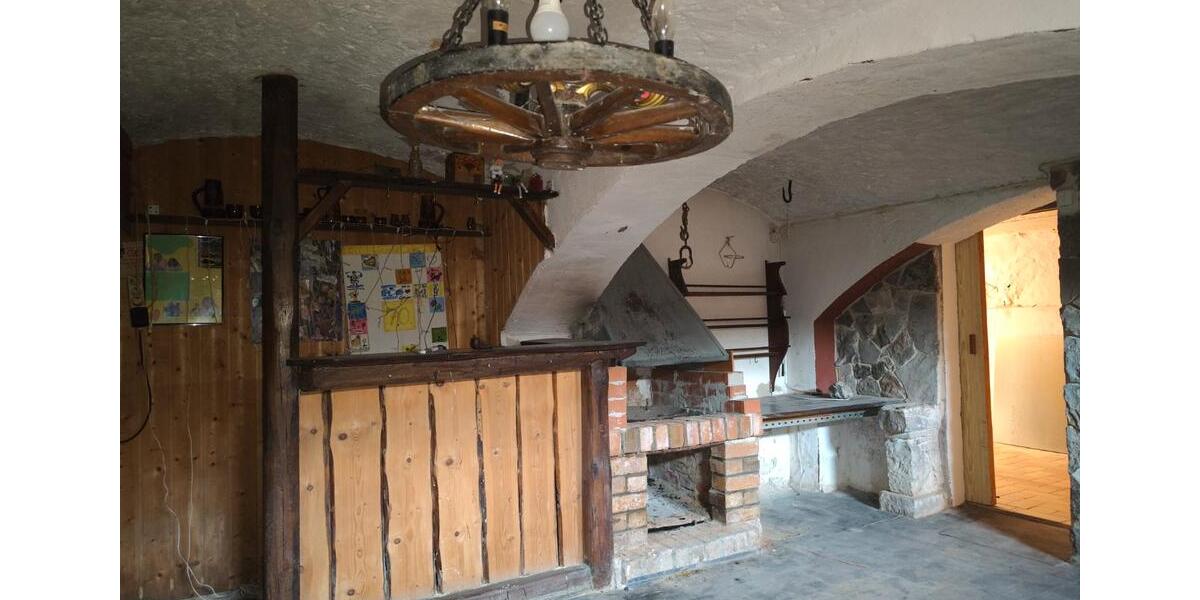 Einfamilienhaus Bernburg (Saale) - 4 Zimmer, 190 m&sup2;, 285.000&euro; | Angebot:26337974