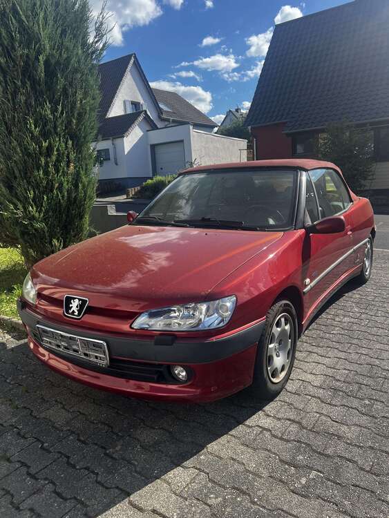 306