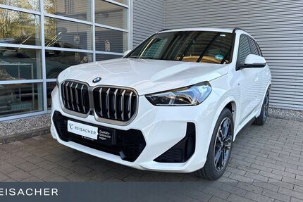 BMW X1 22.469 km 39.990 &euro; Memmingen 87700