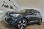 Volvo XC40 Hybrid 2WD PHEV LED AHK Navi Kamera 69.100 km 25.850 &euro; Garrel 49681