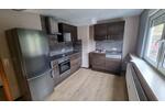 Dachgeschoßwohnung Prüm - 3 Zimmer, 90 m&sup2;, 600&euro; | Angebot:26335213