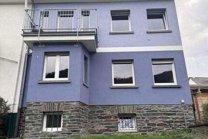 Haus Boppard Bad Salzig - 7 Zimmer, 136 m&sup2;, 439.000&euro; | Angebot:25741757