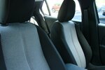 Opel Corsa 1.2 Turbo Edition LED Spurhalteassistent 6.974 km 16.980 &euro; Falkensee 14612