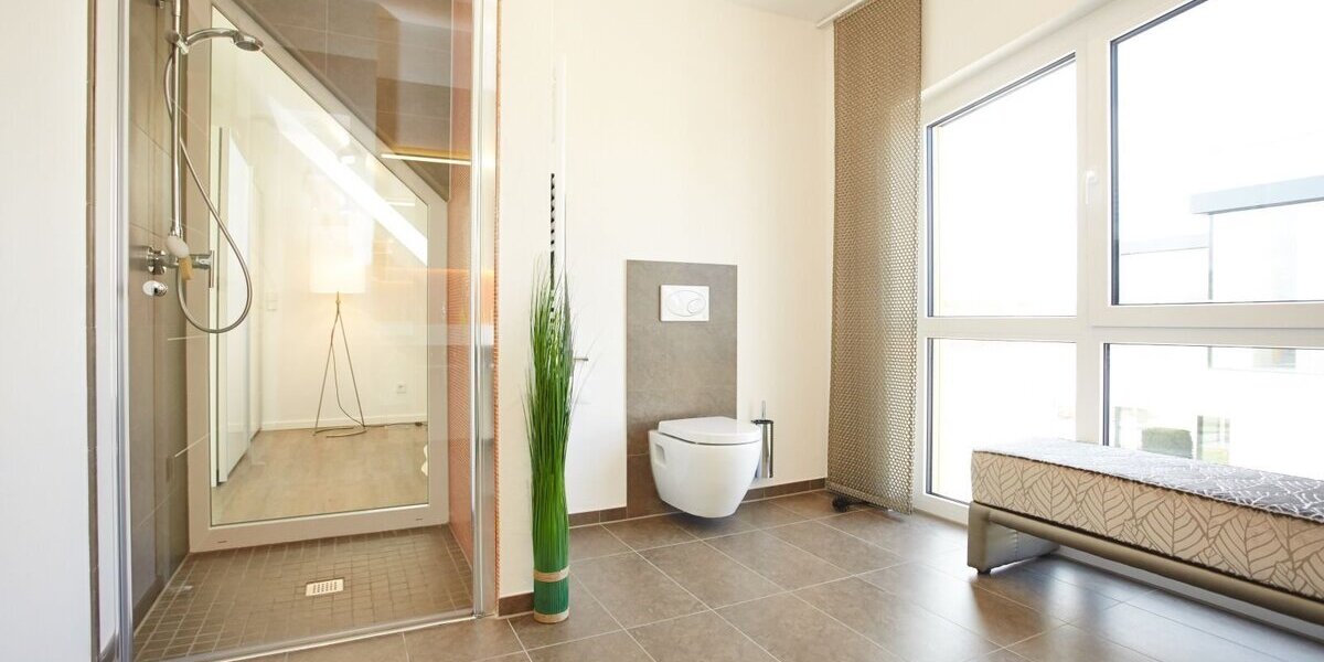 Individuell gestaltbarer Bungalow in Wuppertal - Ihr neues Zuhause nach Maß - Bungalow Wuppertal Gemarkung Barmen | Angebot:27338587