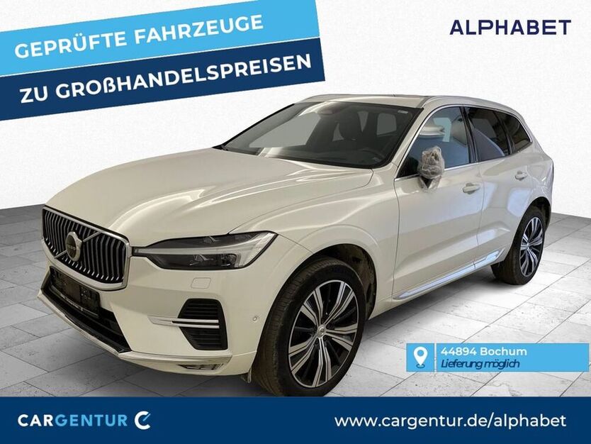XC60