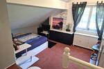Einfamilienhaus Trebbin - 5 Zimmer, 197 m&sup2;, 590.000&euro; | Angebot:26422073