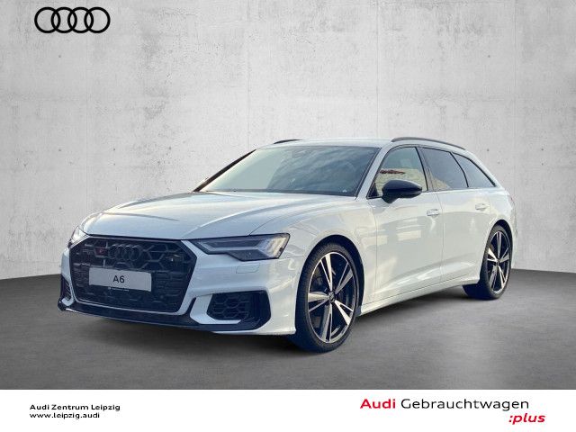 Audi S6 14.900 km 91.900 &euro; Leipzig 04129