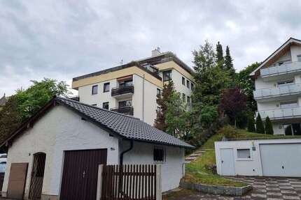 WG-Zimmer in Krailling 750 € 16 m² zimmer