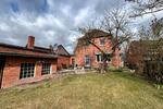 Einfamilienhaus Wittingen Knesebeck - 8 Zimmer, 250 m&sup2;, 135.000&euro; | Angebot:26532558