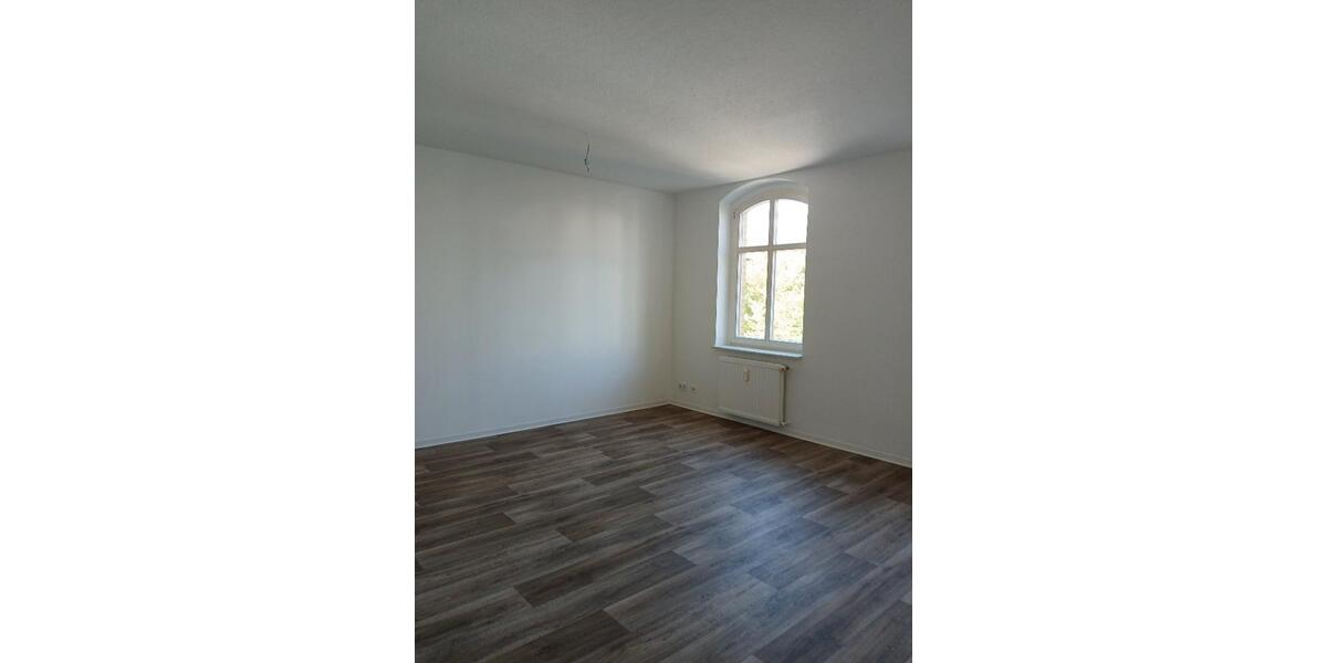 Etagenwohnung Weißwasser (Oberlausitz) - 4 Zimmer, 86 m&sup2;, 535&euro; | Angebot:25717012