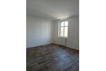 Etagenwohnung Weißwasser (Oberlausitz) - 4 Zimmer, 86 m&sup2;, 535&euro; | Angebot:25717012