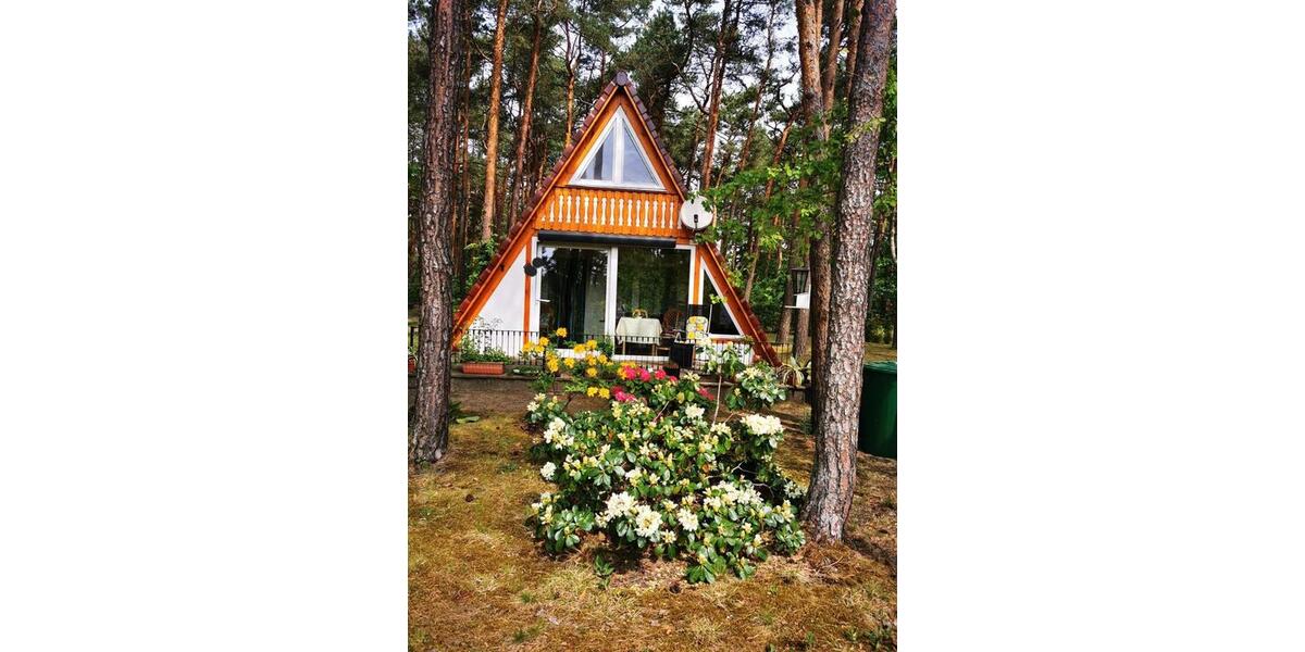 Einfamilienhaus Lohsa - 3 Zimmer, 81 m&sup2;, 80.000&euro; | Angebot:27113711