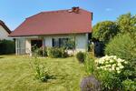 Einfamilienhaus Bad Arolsen - 5 Zimmer, 120 m&sup2;, 325.000&euro; | Angebot:27029290