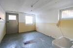 Mehrfamilienhaus, Wohnhaus Stuttgart Botnang - 9 Zimmer, 980.000&euro; | Angebot:26686660