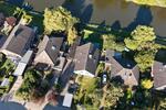 Mehrfamilienhaus, Wohnhaus Berne - 9 Zimmer, 193 m&sup2;, 450.000&euro; | Angebot:26987161