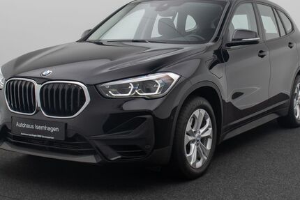 BMW X1 37.518 km 24.499 &euro; Isernhagen 30916