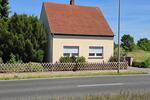 Einfamilienhaus Zahna-Elster Elster - 4 Zimmer, 100 m&sup2;, 195.000&euro; | Angebot:26888688