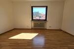 Etagenwohnung Kulmbach Blaich - 3 Zimmer, 99 m&sup2;, 950&euro; | Angebot:26614970