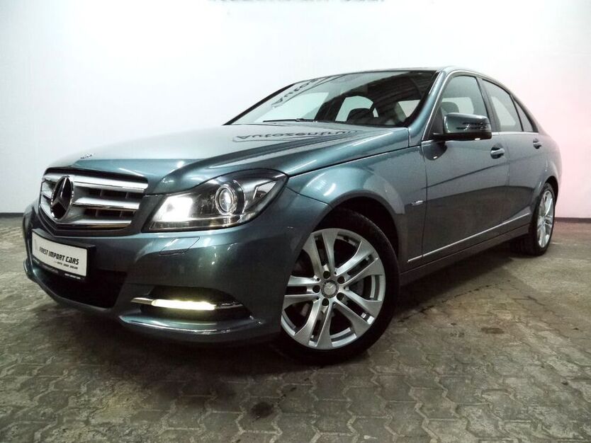 C 250