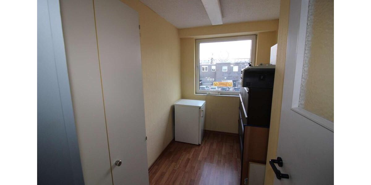 Gewerbeobjekt Salzgitter - 1.200&euro; | Angebot:26305686